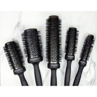 Balmain Professional Ceramic Round Brush 33mm - Afbeelding 2