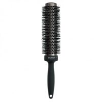 Balmain Professional Ceramic Round Brush XL 43mm