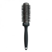 Balmain Professional Ceramic Round Brush 33mm