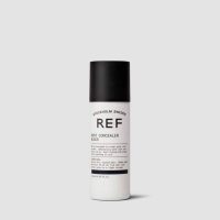 REF Root Concealer Brown