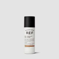 REF Root Concealer Dark Blonde