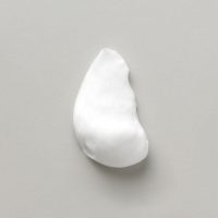 REF Fiber Mousse/ 345 250ml - Afbeelding 4