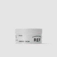 REF Forming Cream/424
