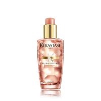 Huile Rose Elixir Ultime 100ml