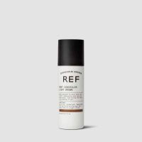 Root Concealer Light Brown