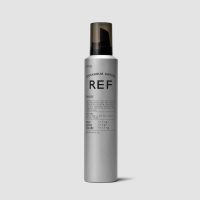 REF Mousse/ 435 250ml