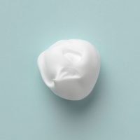 REF Mousse/ 435 250ml - Afbeelding 2