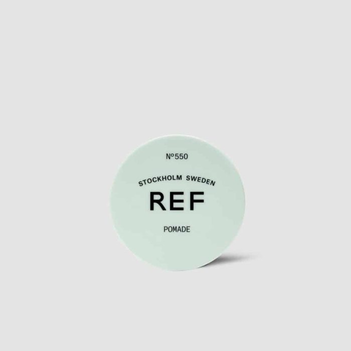 REF Pomade/550 - Afbeelding 2