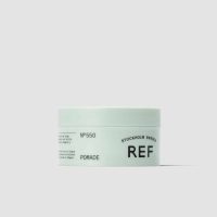 REF Pomade/550