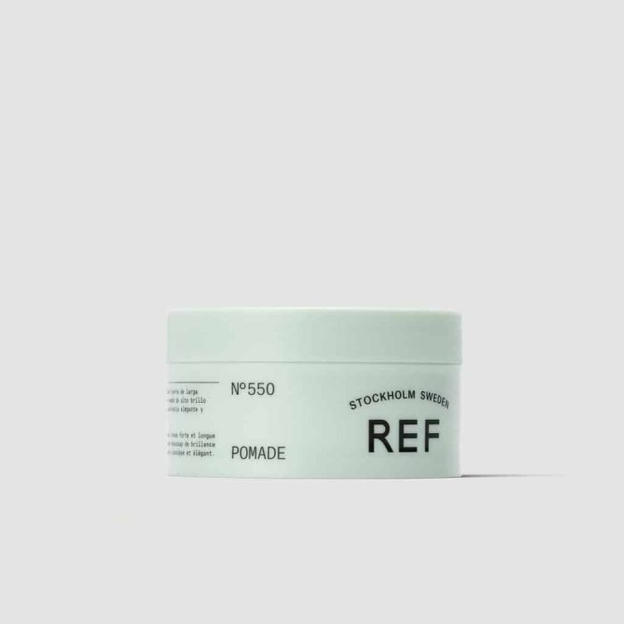 REF Pomade/550