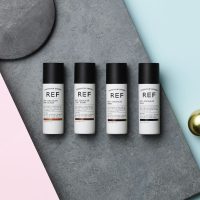REF Root Concealer Dark Blonde - Afbeelding 2