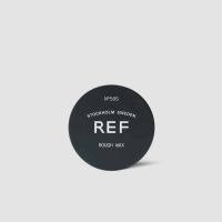 REF Rough Wax/505 - Afbeelding 2