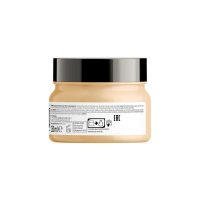 L'Oréal Serie Expert Absolut Repair Golden 250ml - Afbeelding 2
