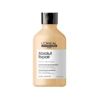 L'Oréal Serie Expert Absolut Repair Shampoo 300ml