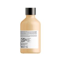 L'Oréal Serie Expert Absolut Repair Shampoo 300ml - Afbeelding 2