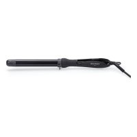 Balmain Professional Ceramic Curling Wand 25mm
