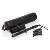 Balmain Professional Ceramic Curling Wand 25mm - Afbeelding 2