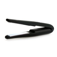 Balmain Cordless Straightener