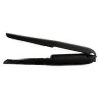 Balmain Cordless Straightener - Afbeelding 2