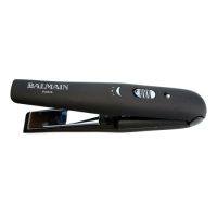 Balmain Cordless Straightener - Afbeelding 3