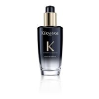 Kérastase Chronologiste Parfum en Huile 100ml