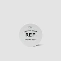 REF Forming Cream/424 - Afbeelding 2