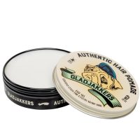 Gladjakkers Hair Pomade 1955 series 140ml