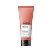 L'Oréal Serie Expert Inforcer Conditioner 200ml