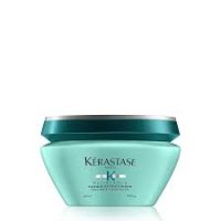 Kérastase Résistance Masque Extentioniste 200ml - Afbeelding 2