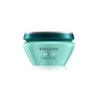 Kérastase Résistance Masque Extentioniste 200ml