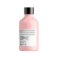 L'Oréal Serie Expert Vitamino Color Shampoo 300ml - Afbeelding 2