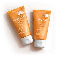 My PAYOT BB Cream Blur SPF 15