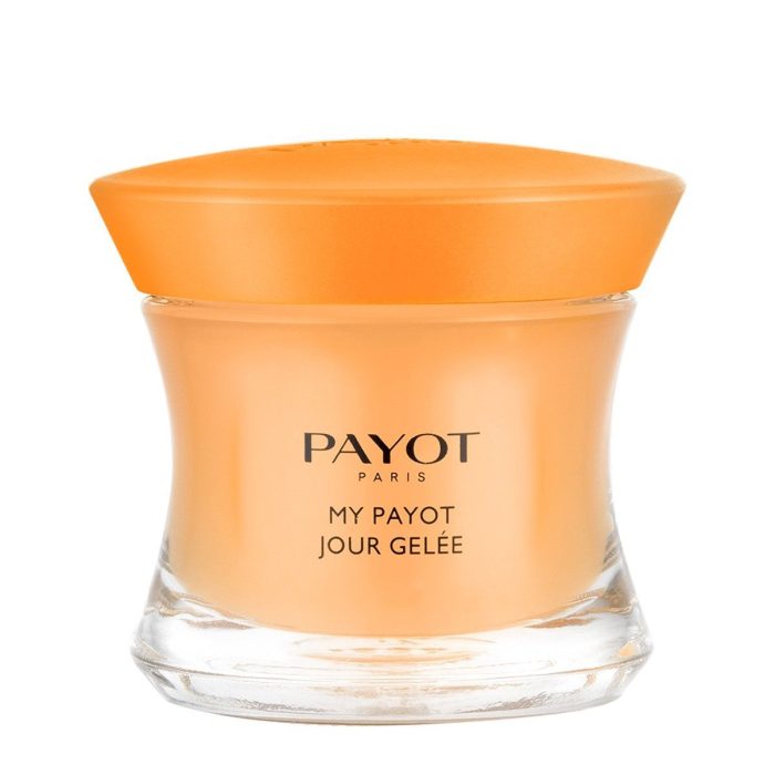 PAYOT My Payot Jour Gelee 50ml