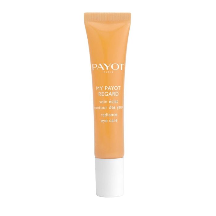 My PAYOT Regard 15ml