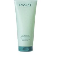 Payot Gelee nettoyante moussante purifiante 200ml