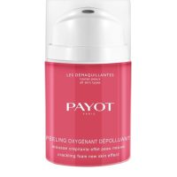 PAYOT Peeling Oxygenant Depolluant 40ml
