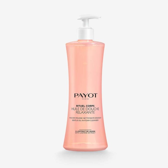 PAYOT De Douche Relaxante 400ml