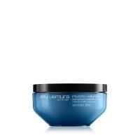 Shu Uemura Muroto Volume Volumegevend haarmasker 200ml