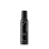 Shu Uemura Awa Volume Hair Mousse