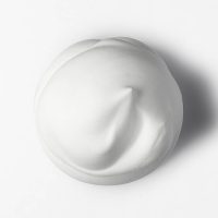 Shu Uemura Awa Volume Hair Mousse - Afbeelding 2