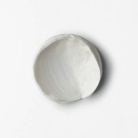 Shu Uemura Ishi Sculpt Texturizing Hair Pomade - Afbeelding 2
