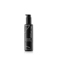 Shu Uemura The Art Of Styling Netsu Design Heat Protecting Blow Dry Cream 150ml
