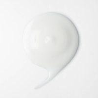 Shu Uemura The Art Of Styling Netsu Design Heat Protecting Blow Dry Cream 150ml - Afbeelding 2