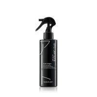 Shu Uemura Tsuki Shape Blow Dry Spray 190ml