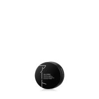 Shu Uemura Uzu Cotton Definition Haarcreme