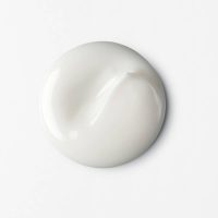 Shu Uemura The Art Of Styling Uzu Cotton Wave Defining Cream 75ml - Afbeelding 2
