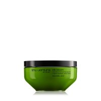 Shu Uemura Silk Bloom Haarversterkend Haarmasker 200ml