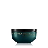 Shu Uemura Ultimate Reset Haarherstel Haarmasker 200ml