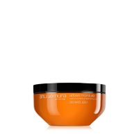 Shu Uemura Urban Moisture Hydraterend haarmasker 200ml