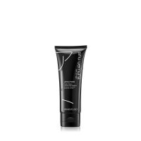 Shu Uenura Umou Hold Haarcreme 100ml
